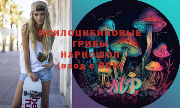 синтетический гашиш Саяногорск